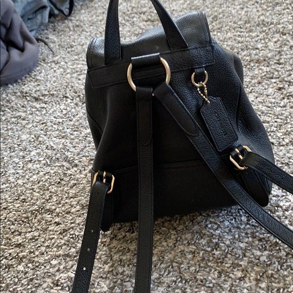 customizable nike backpacks Custom Nike Backpacks: Design Personalized Backpacks